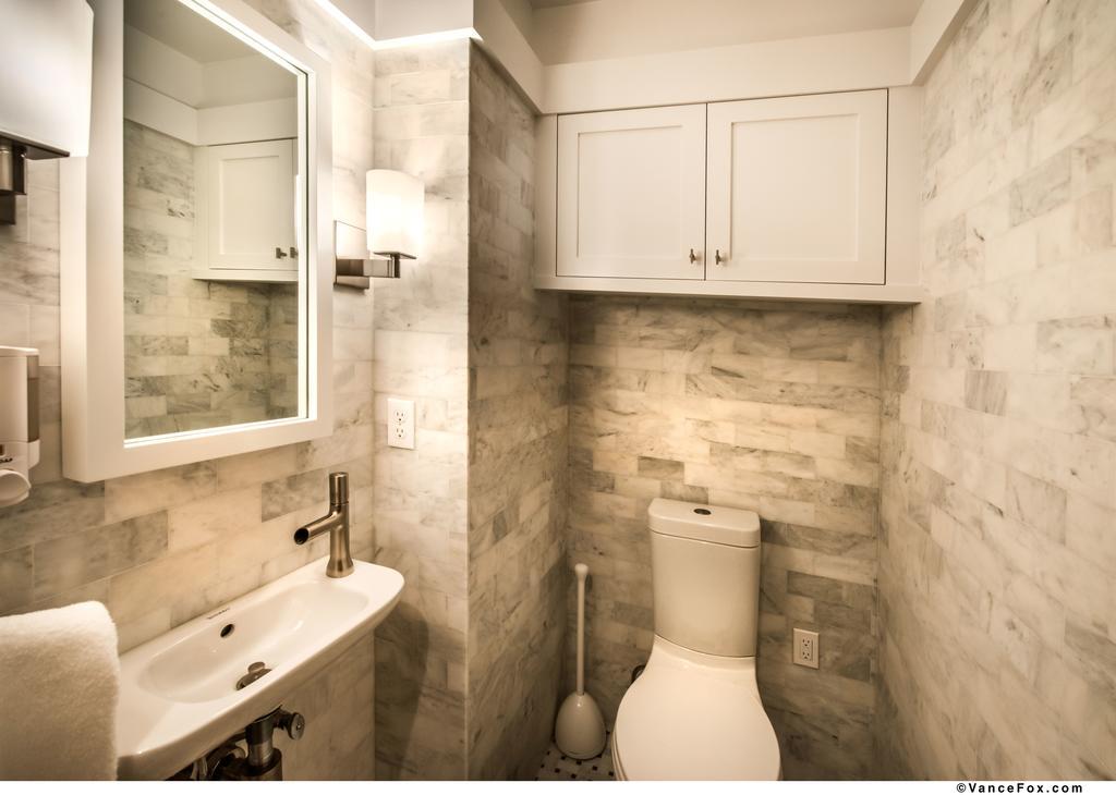 Homewood Cedar Crest Cottages חדר תמונה
