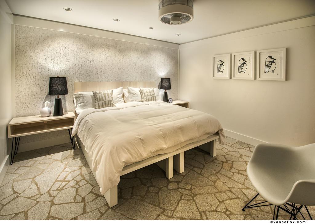 Homewood Cedar Crest Cottages חדר תמונה