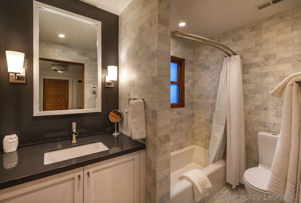 Homewood Cedar Crest Cottages מראה חיצוני תמונה