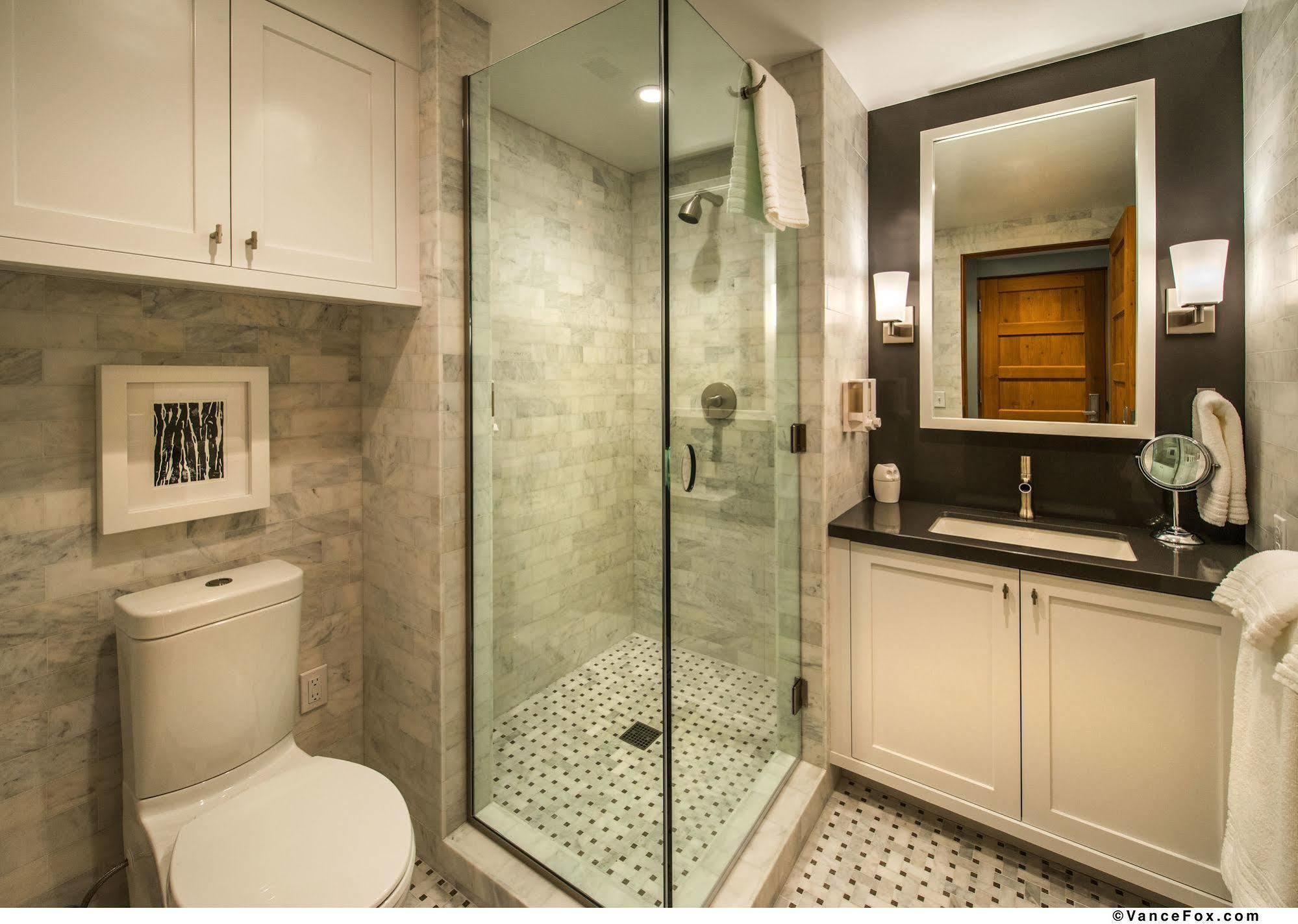 Homewood Cedar Crest Cottages מראה חיצוני תמונה