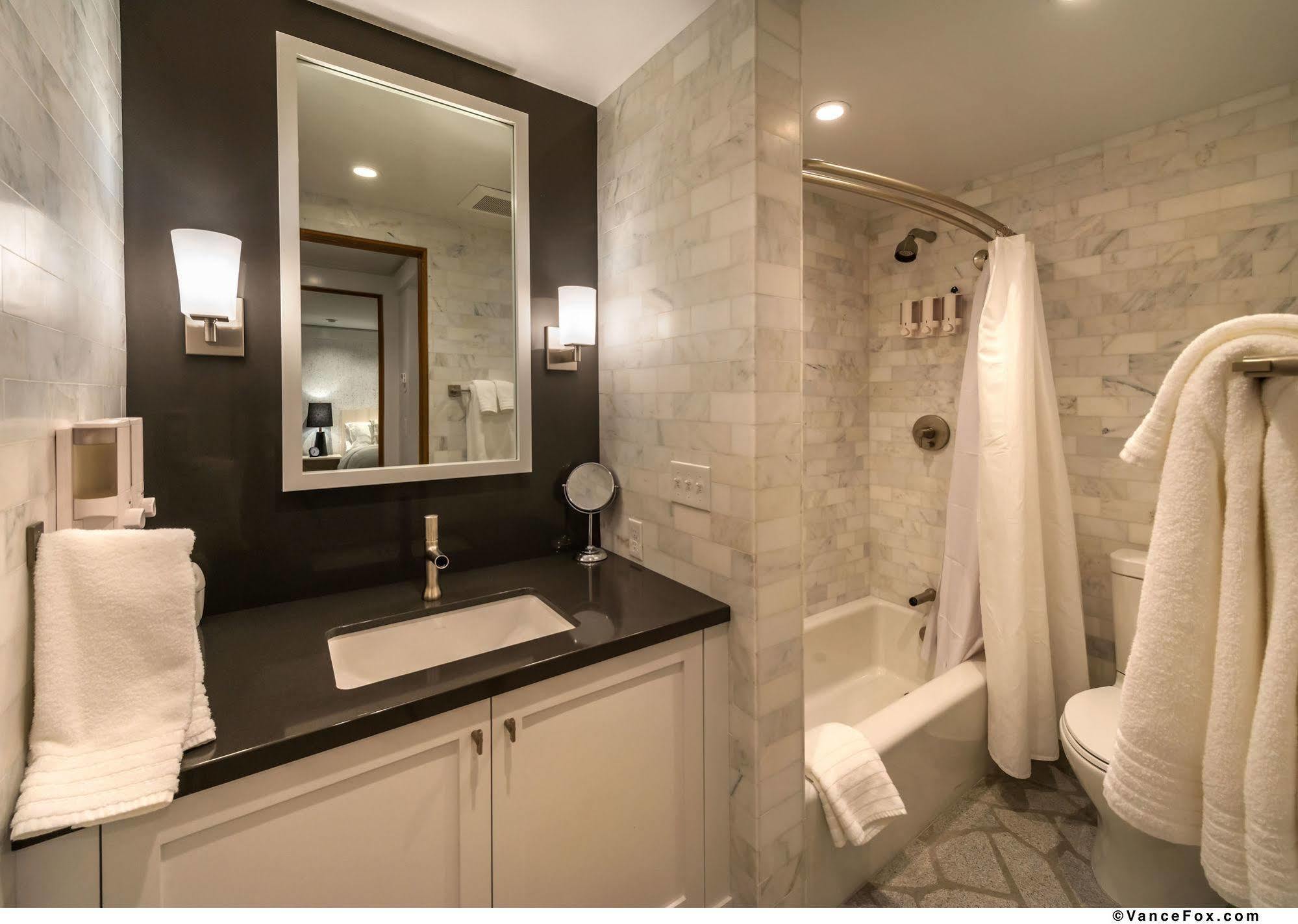 Homewood Cedar Crest Cottages מראה חיצוני תמונה