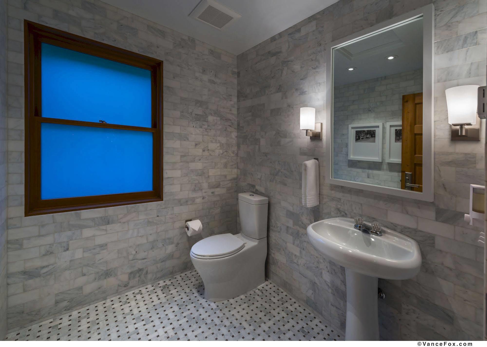 Homewood Cedar Crest Cottages מראה חיצוני תמונה