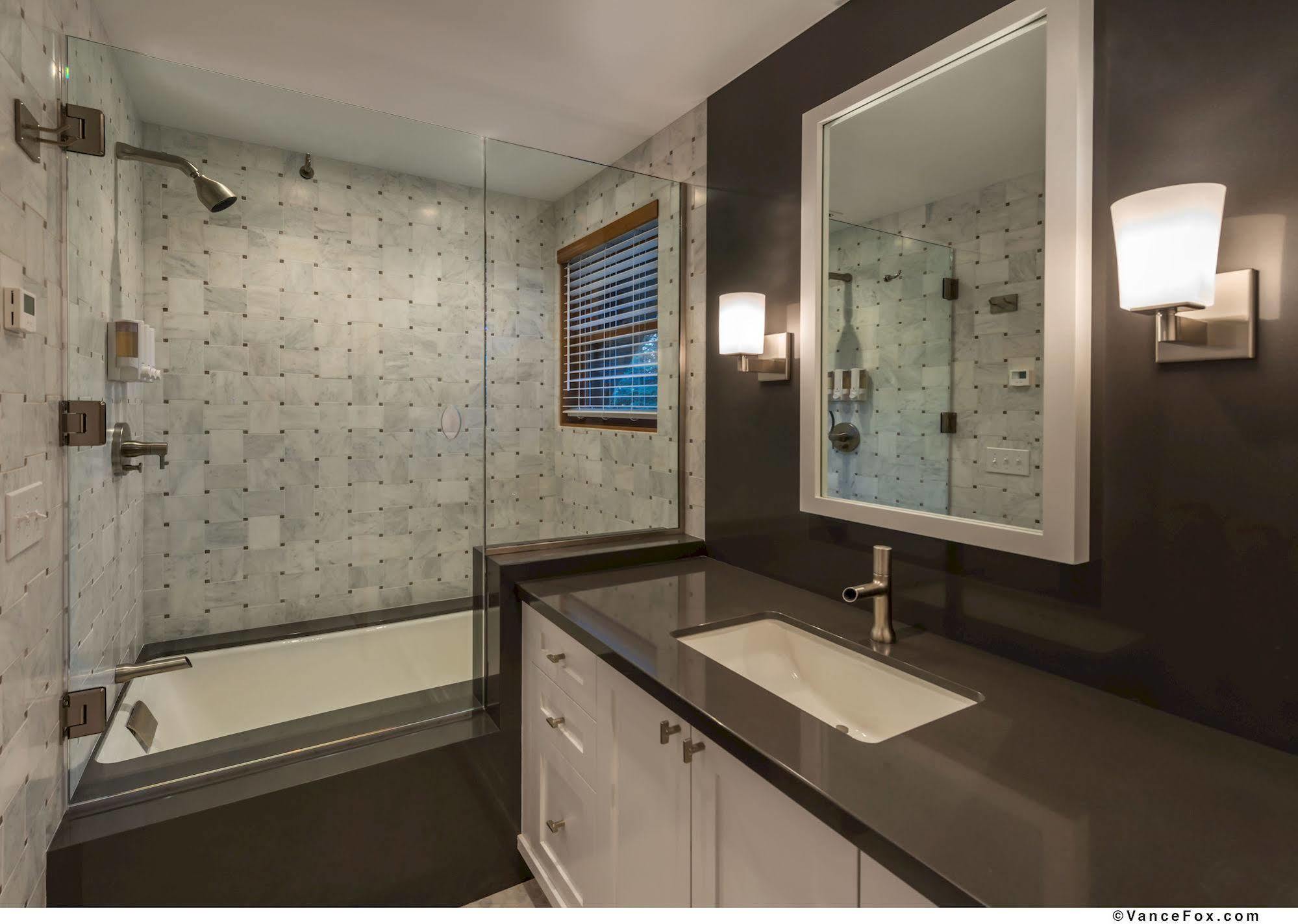 Homewood Cedar Crest Cottages מראה חיצוני תמונה