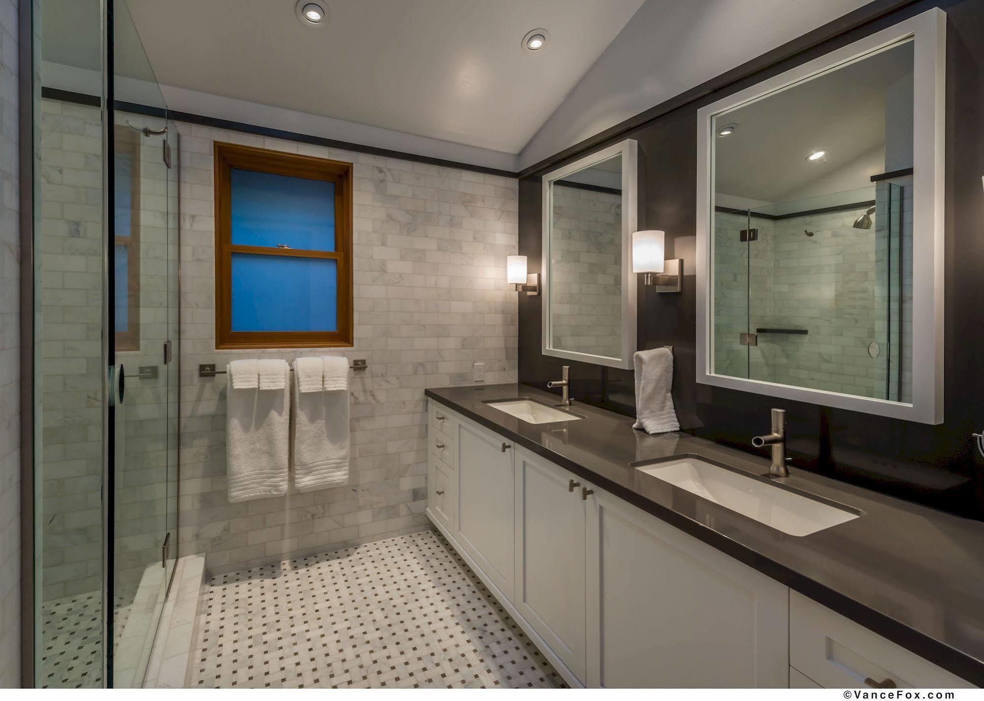 Homewood Cedar Crest Cottages מראה חיצוני תמונה