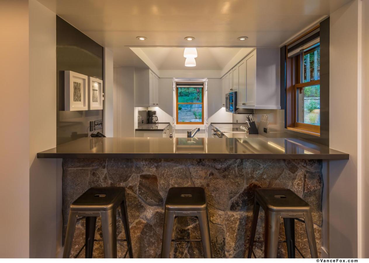 Homewood Cedar Crest Cottages חדר תמונה